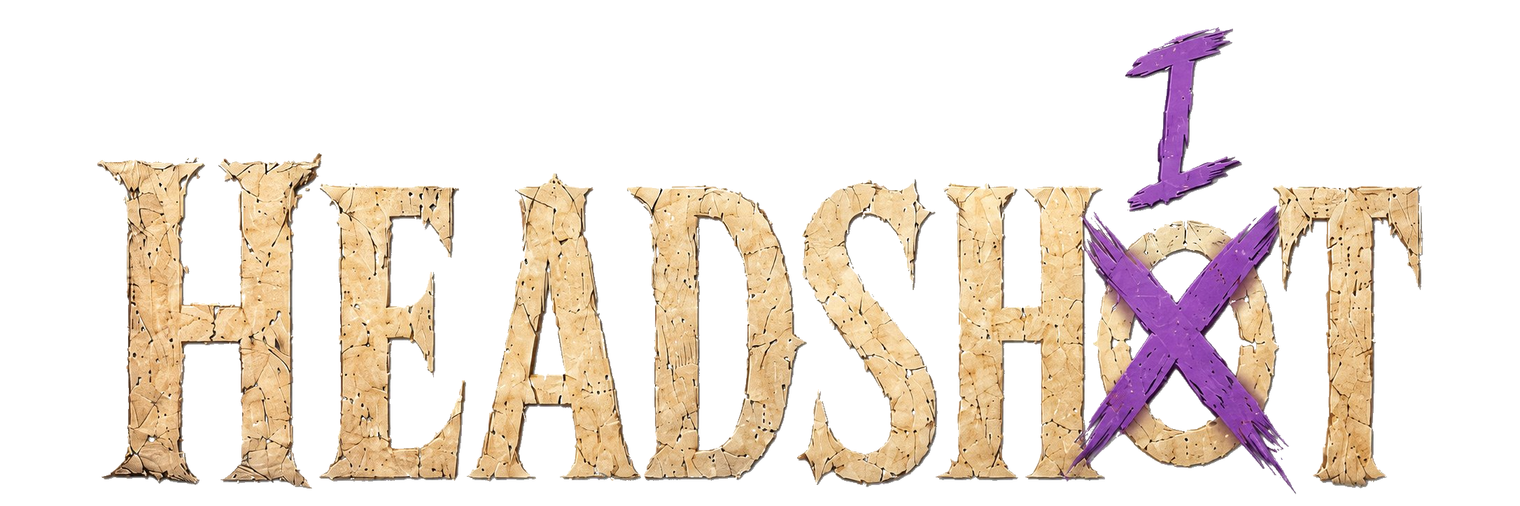 HEADSHIT